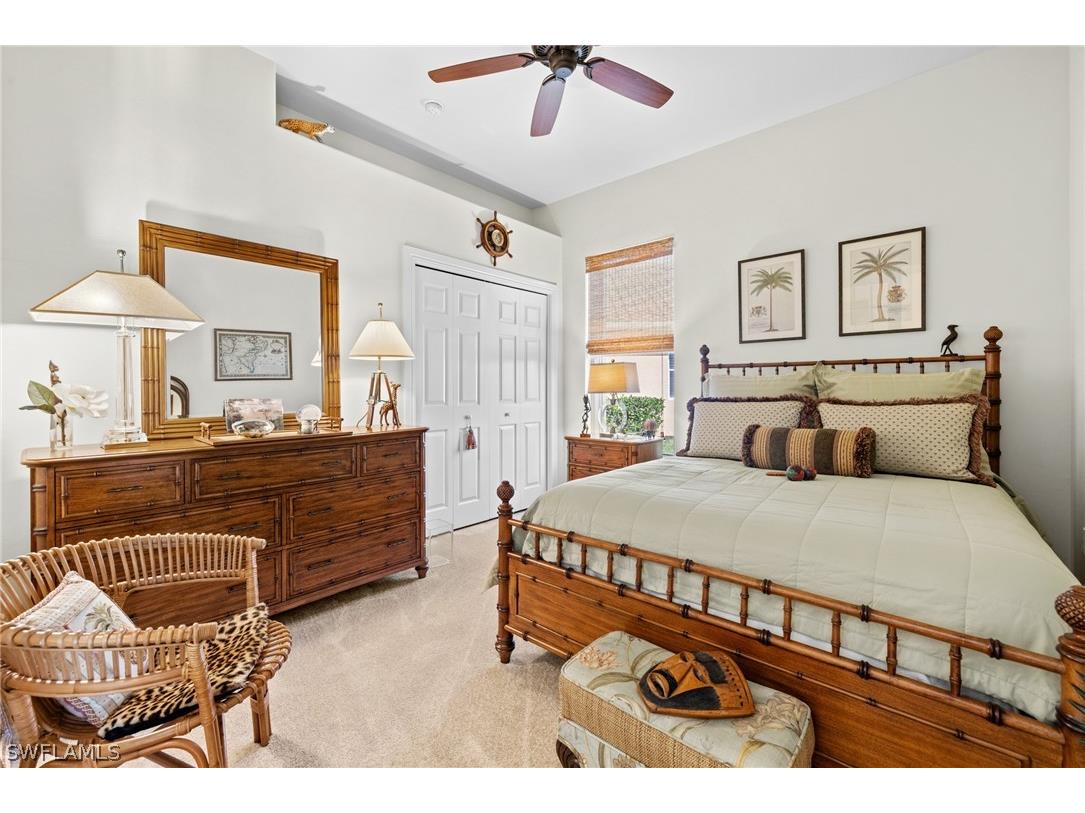 6737 Bent Grass Drive Naples FL 34113 226006888 image25