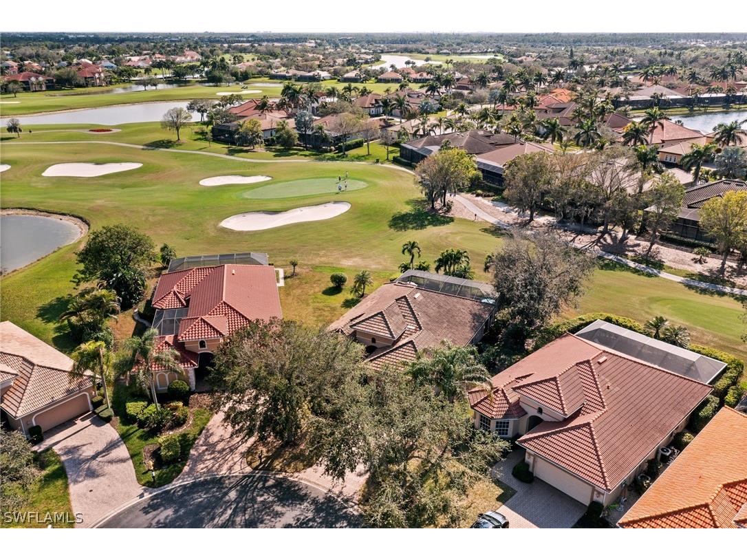 6737 Bent Grass Drive Naples FL 34113 226006888 image28