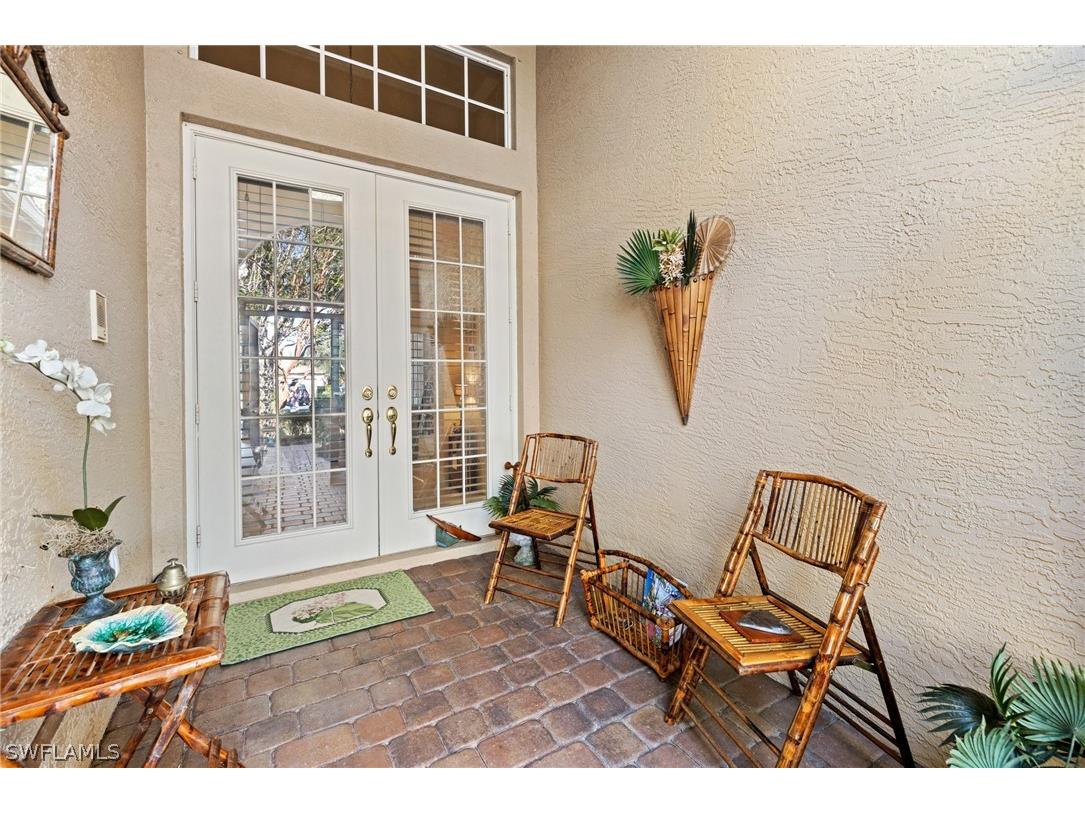 6737 Bent Grass Drive Naples FL 34113 226006888 image3