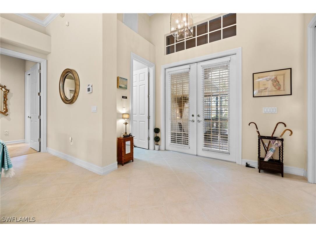 6737 Bent Grass Drive Naples FL 34113 226006888 image4