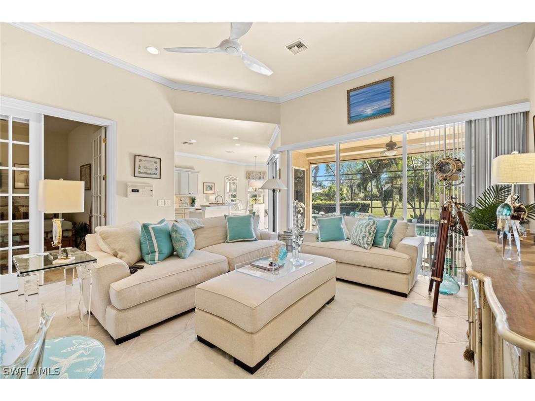 6737 Bent Grass Drive Naples FL 34113 226006888 image7