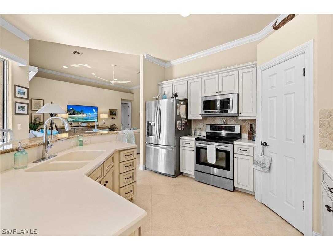 6737 Bent Grass Drive Naples FL 34113 226006888 image8