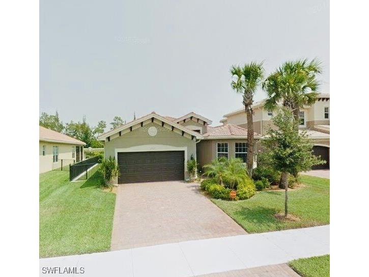 6737 Marbella Lane Naples FL 34105 225016488 image1