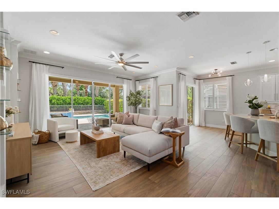 6737 Marbella Lane Naples FL 34105 225054594 image1