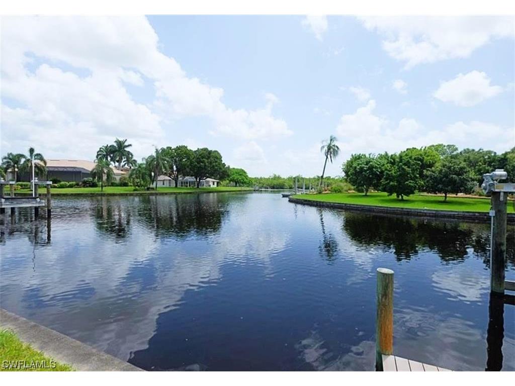 6738 Griffin Boulevard Fort Myers FL 33908 223067043 image1