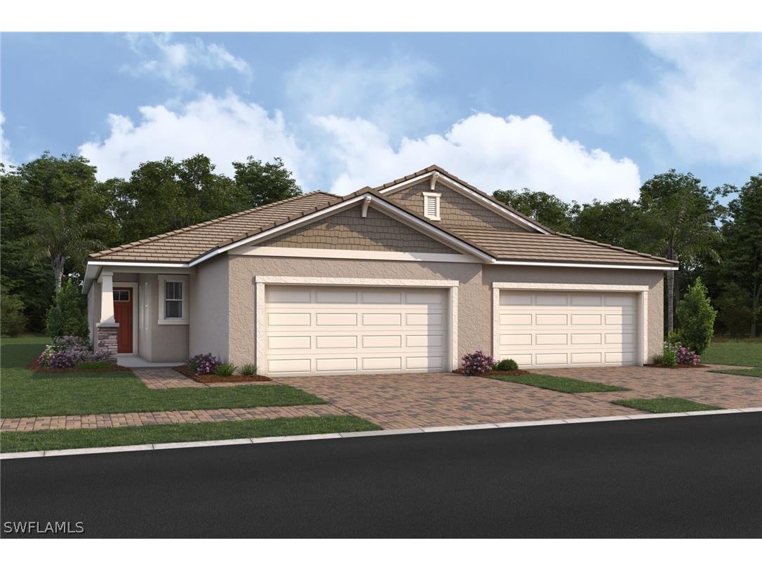 6739 Good Life Street Fort Myers FL 33966 226007155 image1