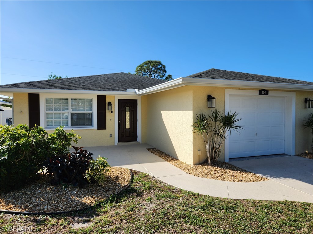  Naples FL 34108 224031040 image1