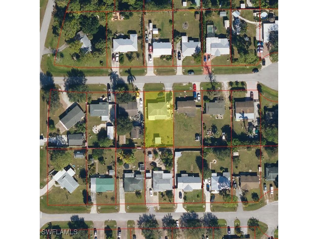 674 Pine Vale Drive Naples FL 34104 226002953 image1