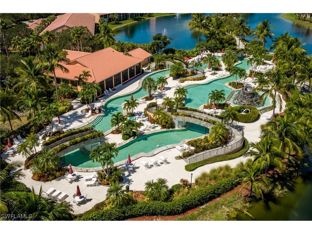 6740 Beach Resort Drive #12 Naples FL 34114 223013121 image1