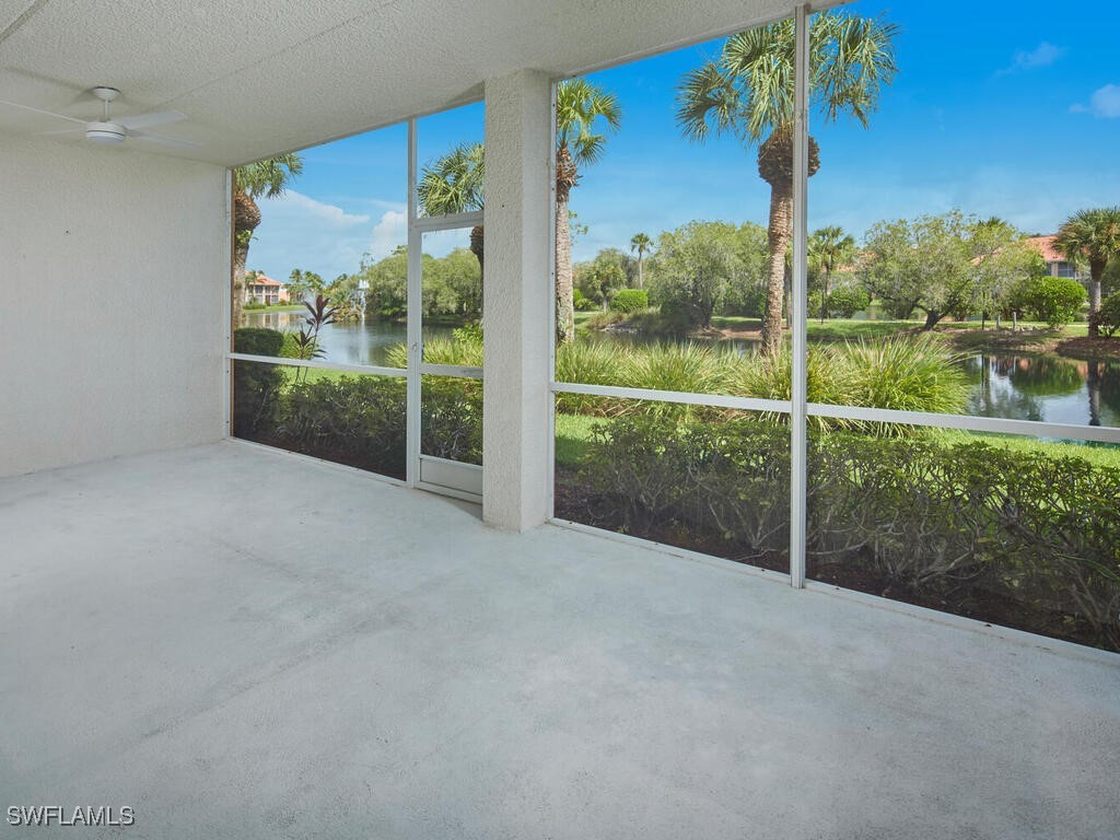 6740 Beach Resort Drive #11 Naples FL 34114 225072359 image1