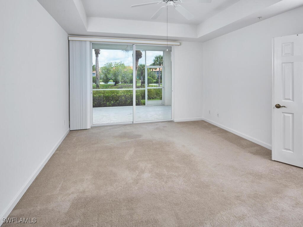6740 Beach Resort Drive #11 Naples FL 34114 225072359 image11
