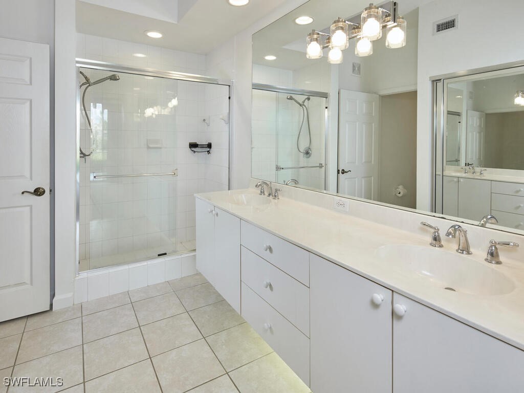 6740 Beach Resort Drive #11 Naples FL 34114 225072359 image12