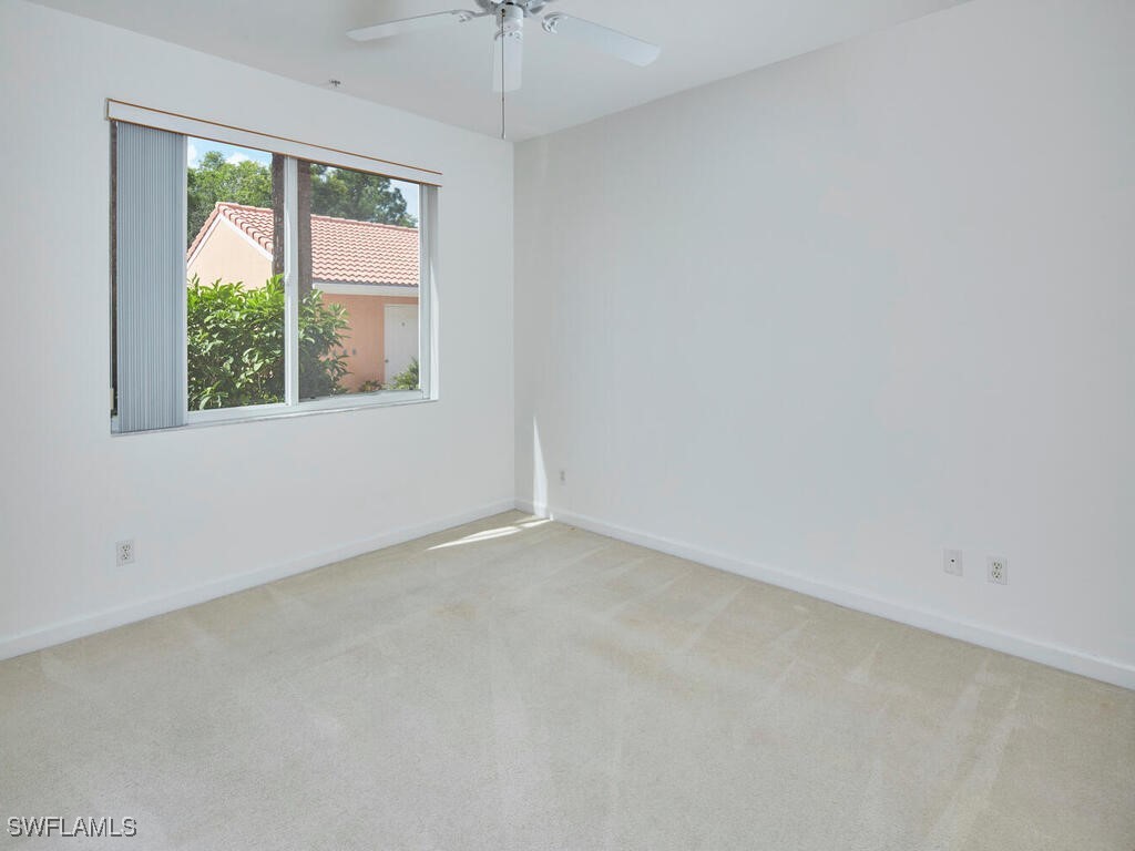 6740 Beach Resort Drive #11 Naples FL 34114 225072359 image13