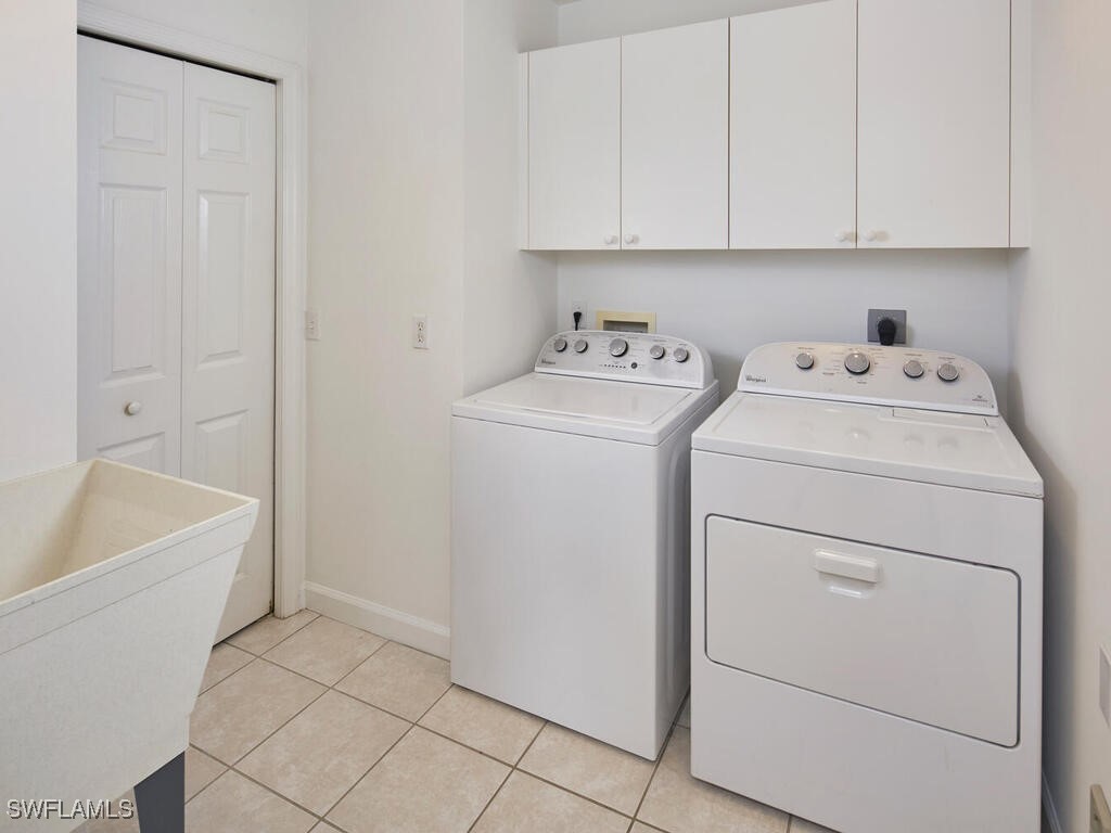 6740 Beach Resort Drive #11 Naples FL 34114 225072359 image15