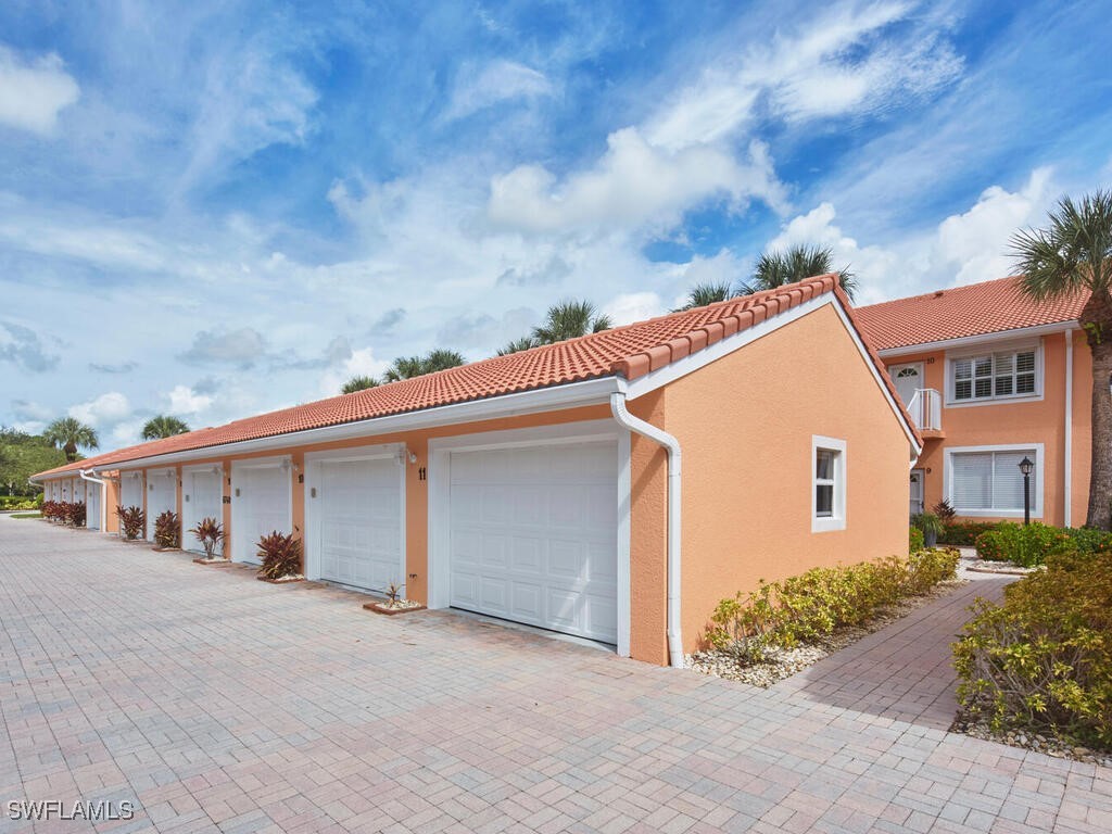 6740 Beach Resort Drive #11 Naples FL 34114 225072359 image16