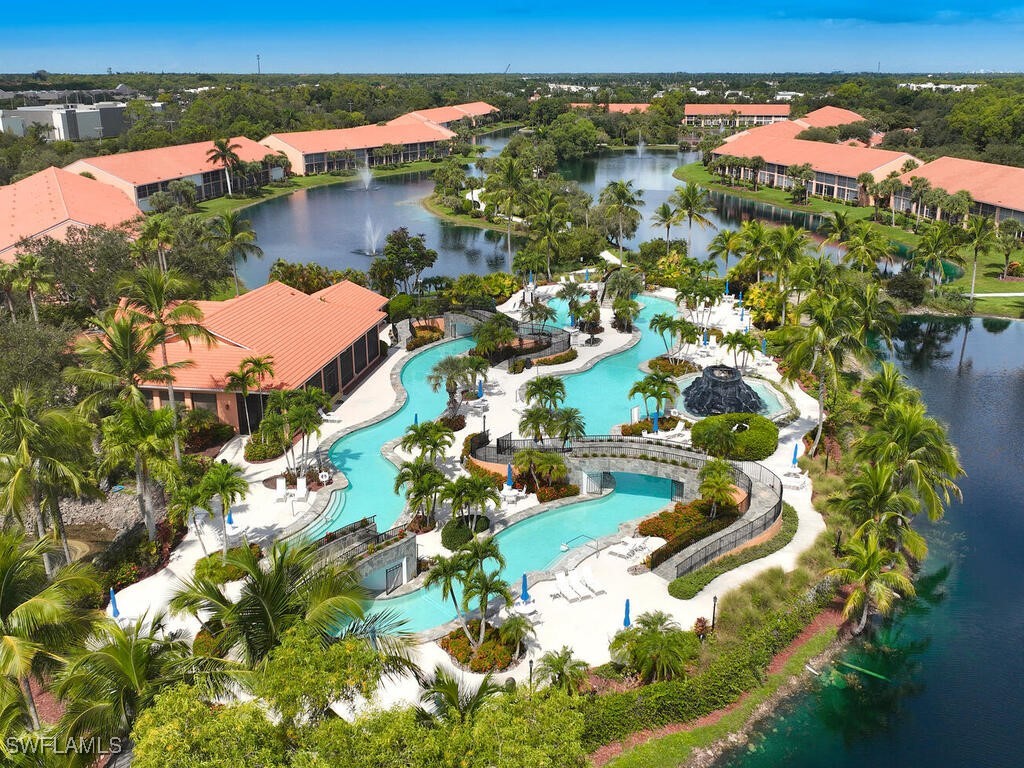 6740 Beach Resort Drive #11 Naples FL 34114 225072359 image18