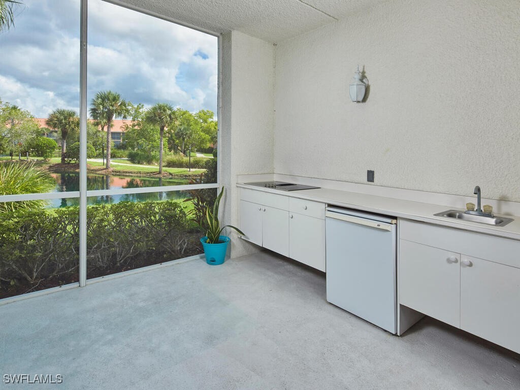 6740 Beach Resort Drive #11 Naples FL 34114 225072359 image2