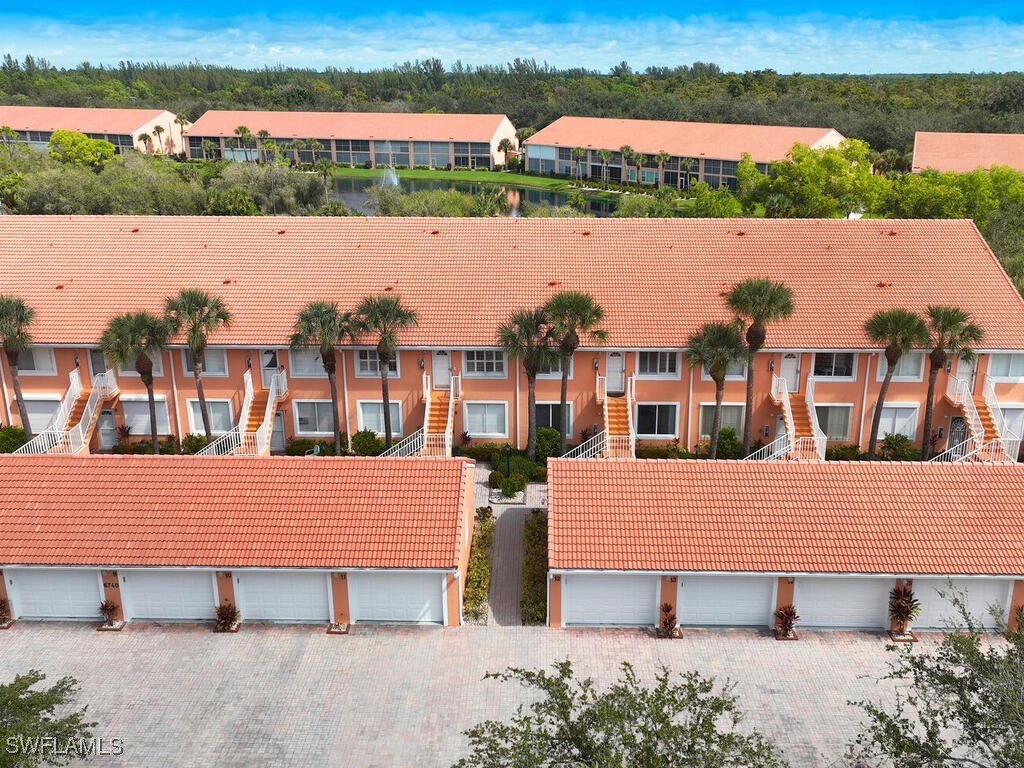 6740 Beach Resort Drive #11 Naples FL 34114 225072359 image20