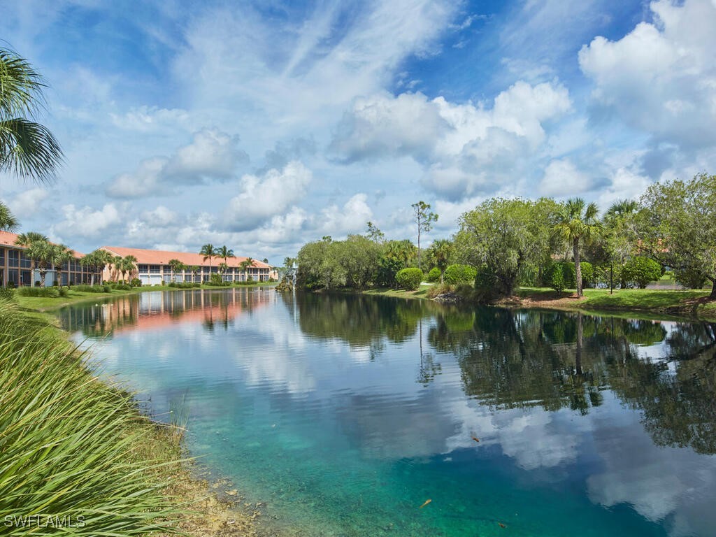 6740 Beach Resort Drive #11 Naples FL 34114 225072359 image3
