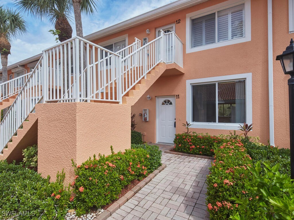6740 Beach Resort Drive #11 Naples FL 34114 225072359 image4