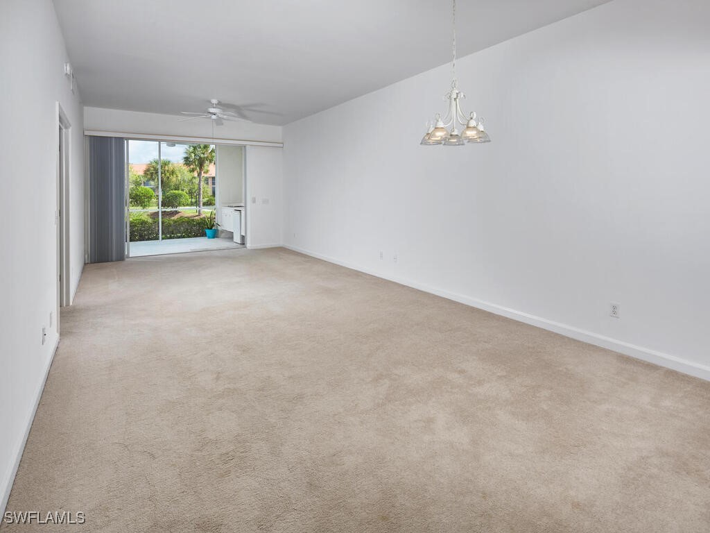 6740 Beach Resort Drive #11 Naples FL 34114 225072359 image5