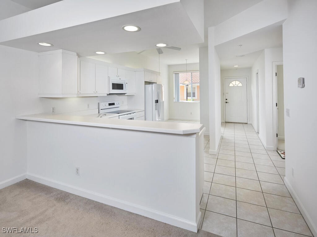 6740 Beach Resort Drive #11 Naples FL 34114 225072359 image6