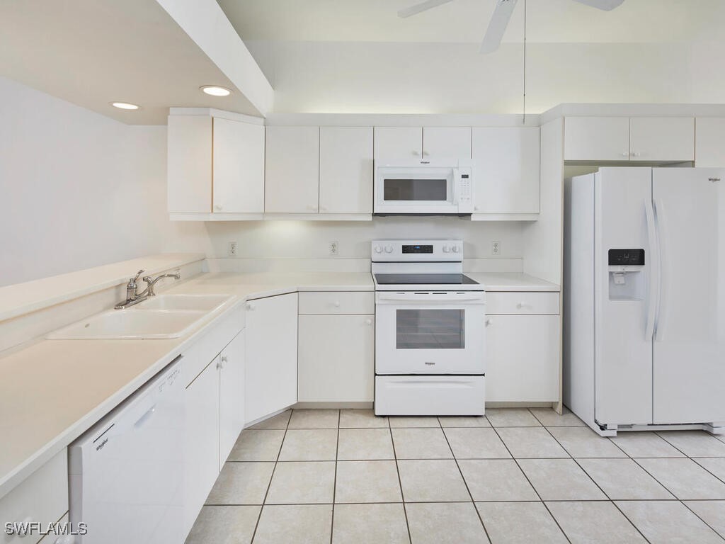 6740 Beach Resort Drive #11 Naples FL 34114 225072359 image7