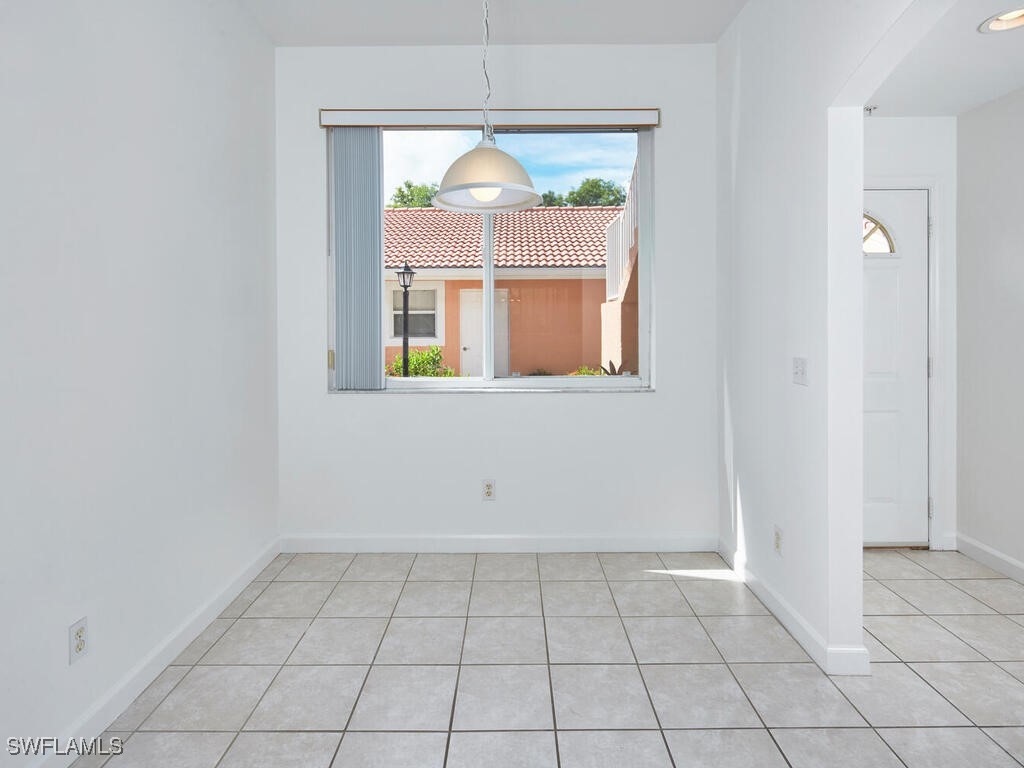 6740 Beach Resort Drive #11 Naples FL 34114 225072359 image8