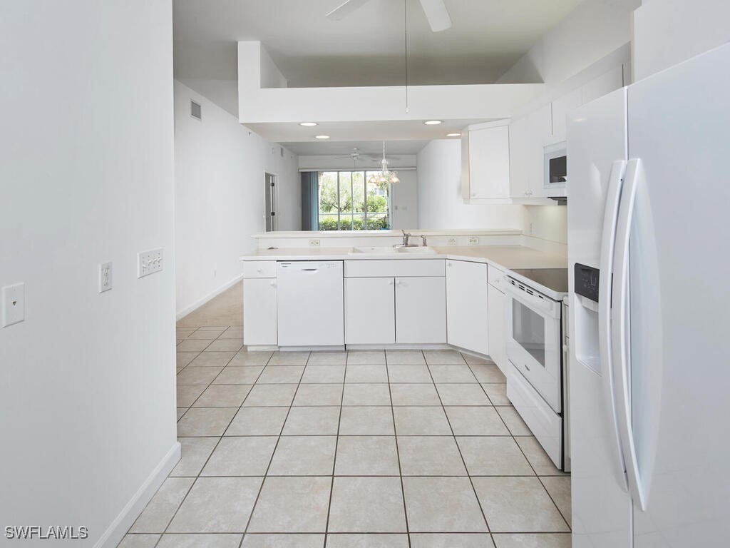 6740 Beach Resort Drive #11 Naples FL 34114 225072359 image9