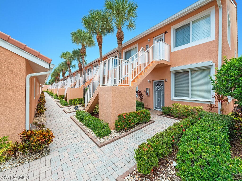 6740 Beach Resort Drive #1815 Naples FL 34114 223060593 image1