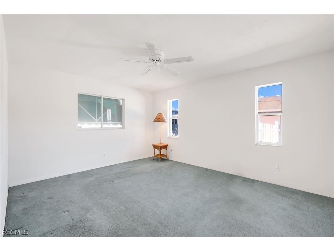 6740 Blake Pledger Court North Fort Myers FL 33917 2026006313 image10
