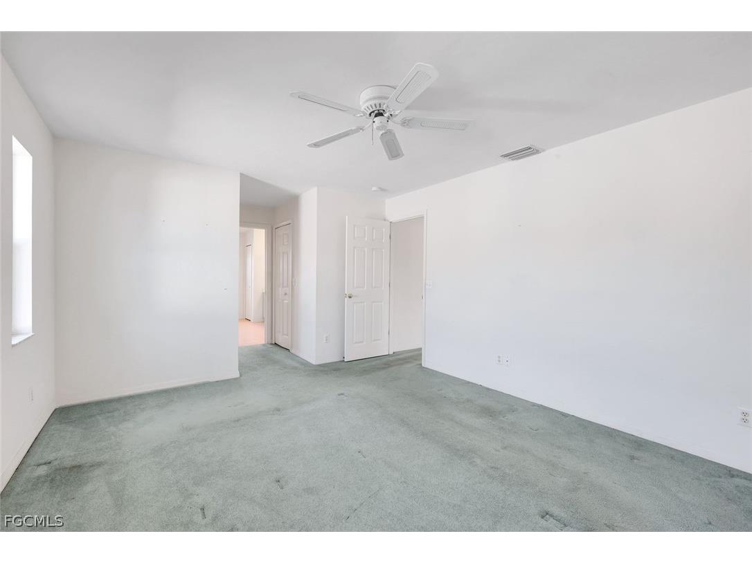 6740 Blake Pledger Court North Fort Myers FL 33917 2026006313 image11