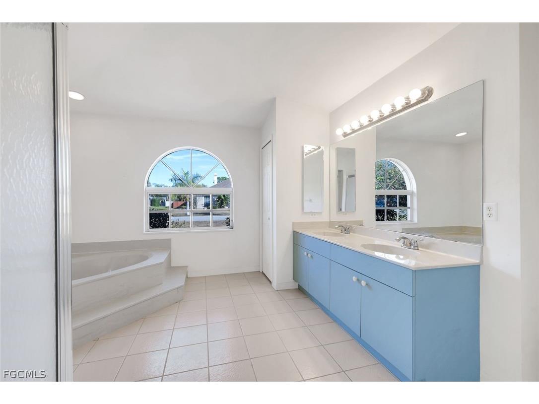 6740 Blake Pledger Court North Fort Myers FL 33917 2026006313 image12