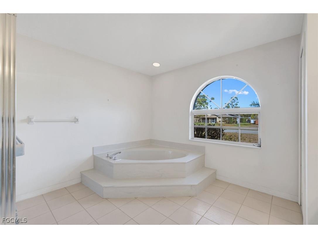 6740 Blake Pledger Court North Fort Myers FL 33917 2026006313 image13