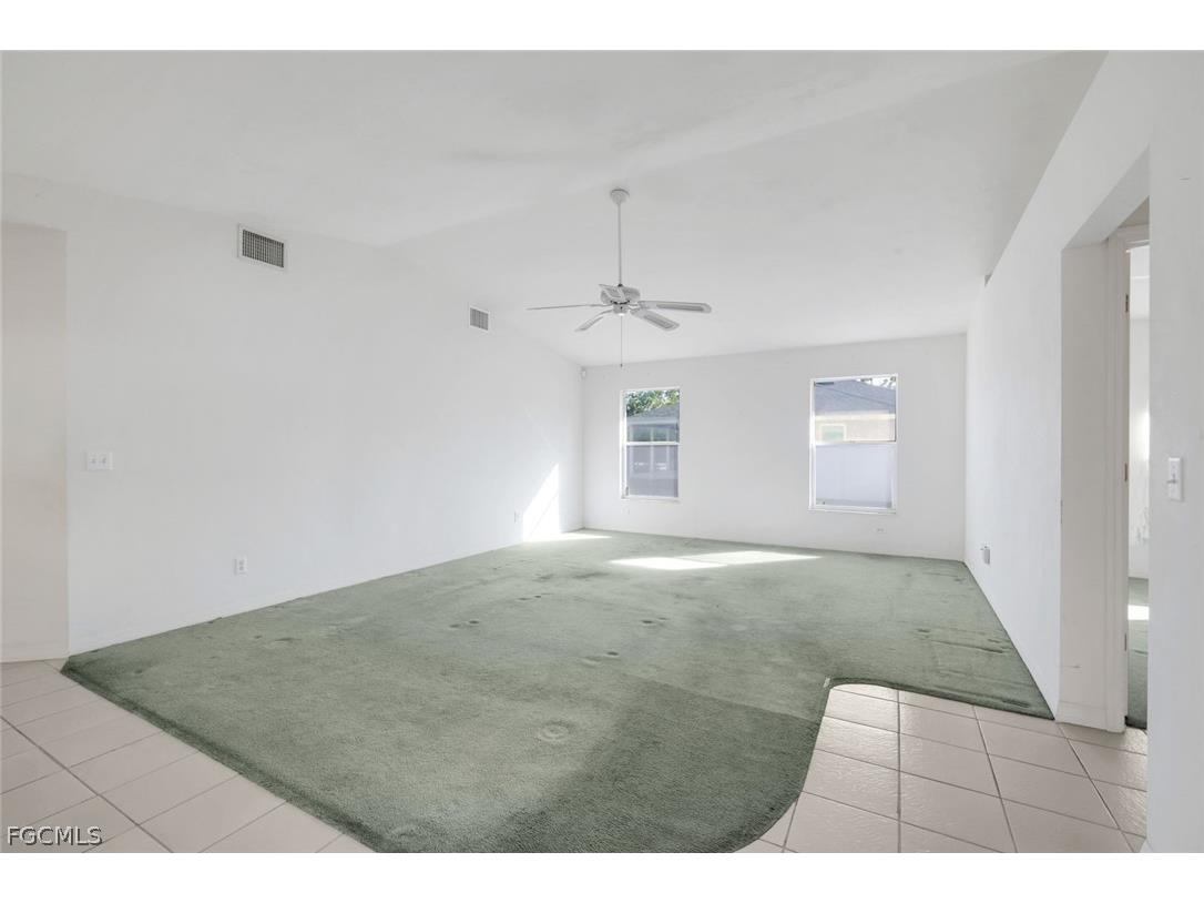 6740 Blake Pledger Court North Fort Myers FL 33917 2026006313 image14