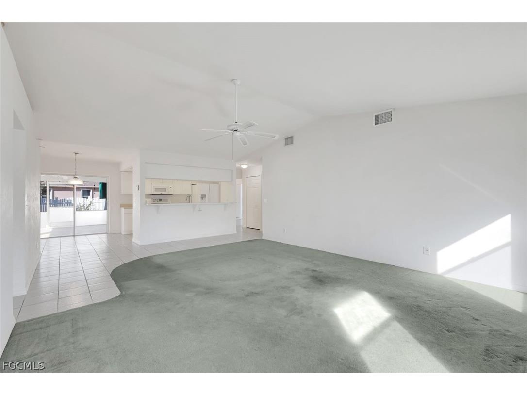6740 Blake Pledger Court North Fort Myers FL 33917 2026006313 image15