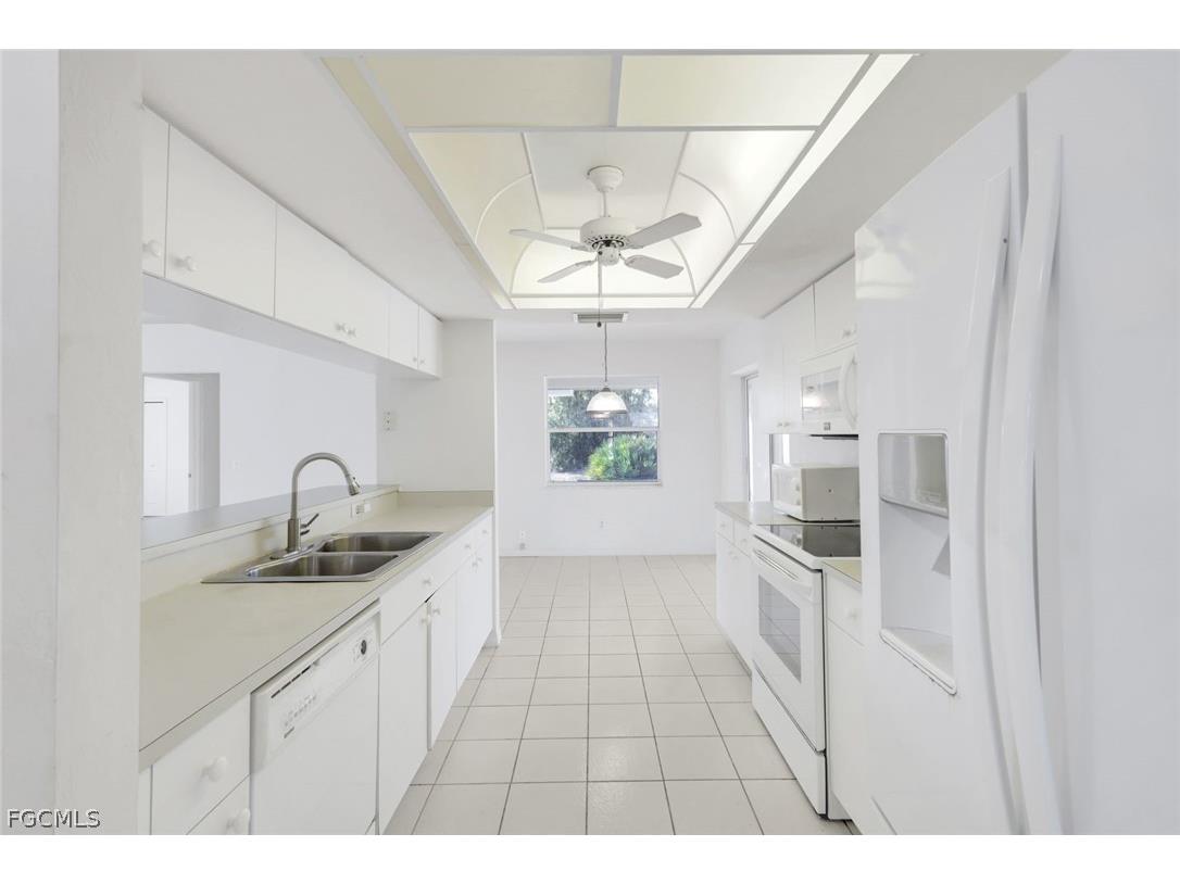 6740 Blake Pledger Court North Fort Myers FL 33917 2026006313 image17