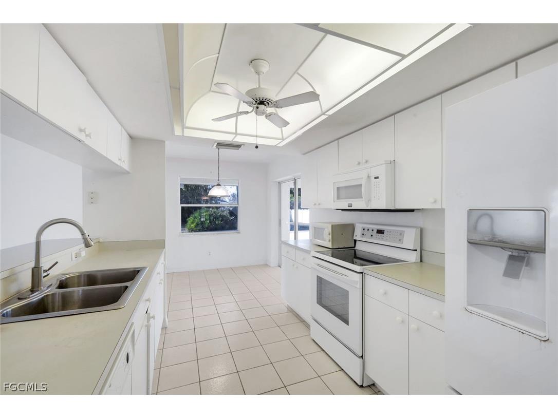 6740 Blake Pledger Court North Fort Myers FL 33917 2026006313 image18