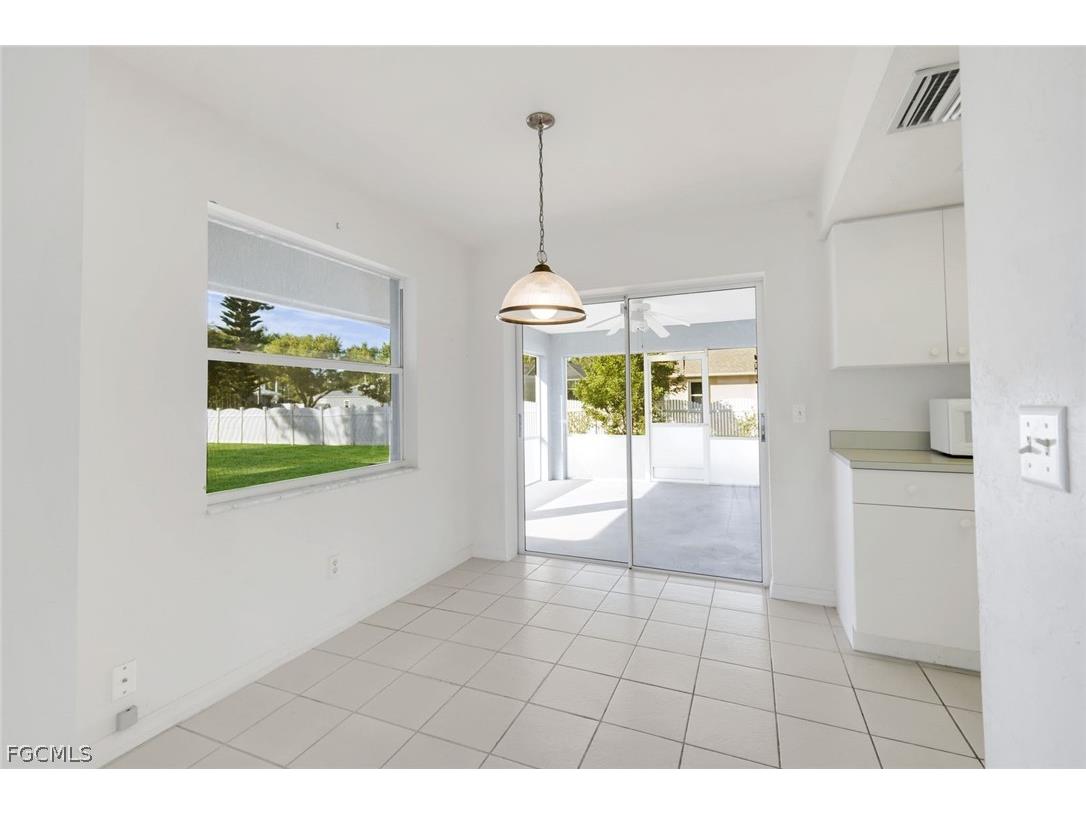 6740 Blake Pledger Court North Fort Myers FL 33917 2026006313 image19