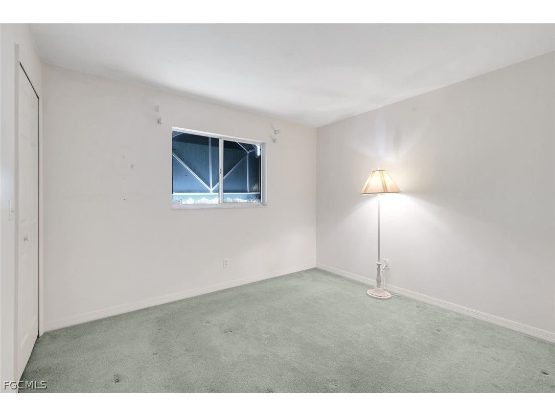 6740 Blake Pledger Court North Fort Myers FL 33917 2026006313 image20