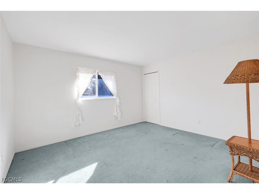 6740 Blake Pledger Court North Fort Myers FL 33917 2026006313 image21
