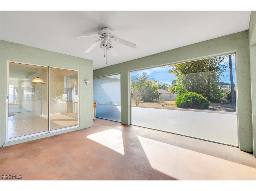 6740 Blake Pledger Court North Fort Myers FL 33917 2026006313 image23