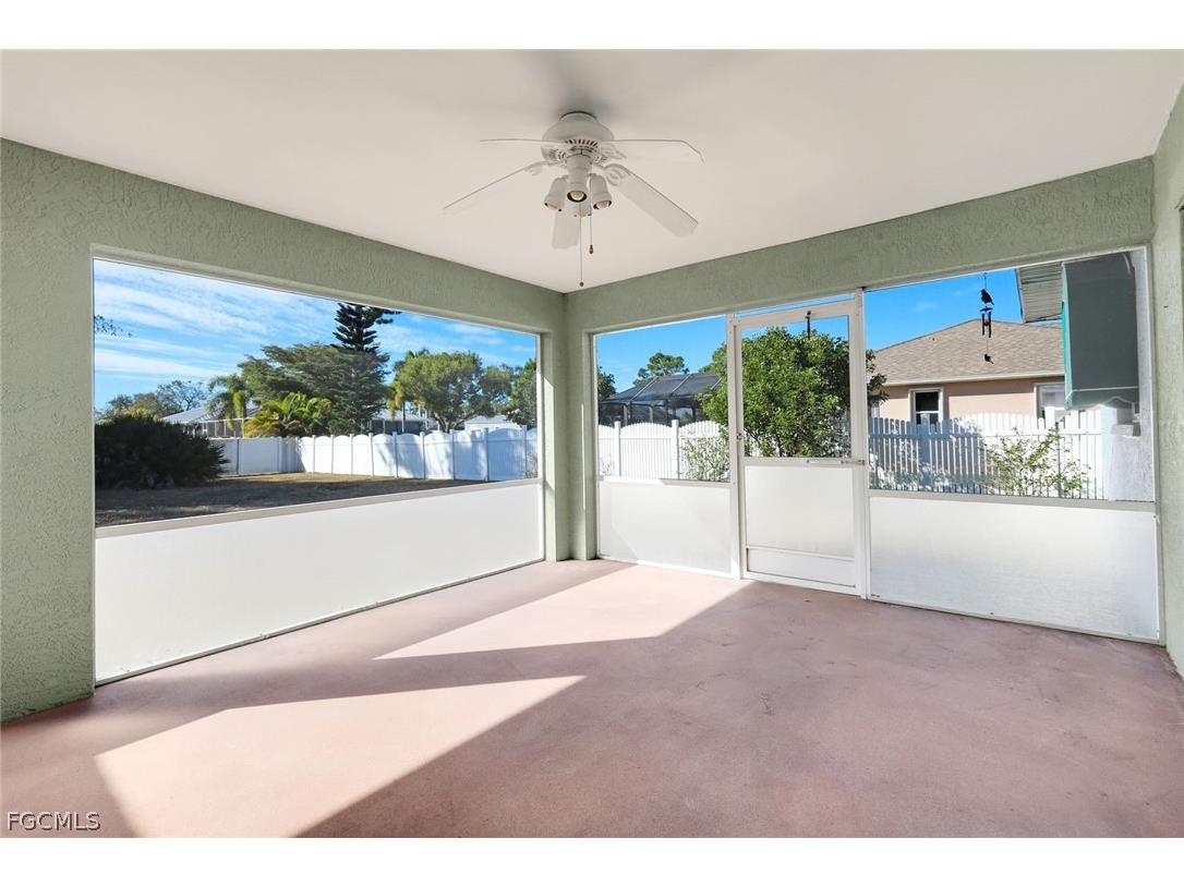 6740 Blake Pledger Court North Fort Myers FL 33917 2026006313 image24