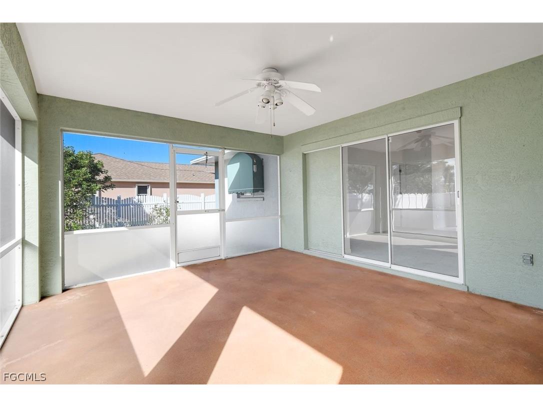 6740 Blake Pledger Court North Fort Myers FL 33917 2026006313 image25