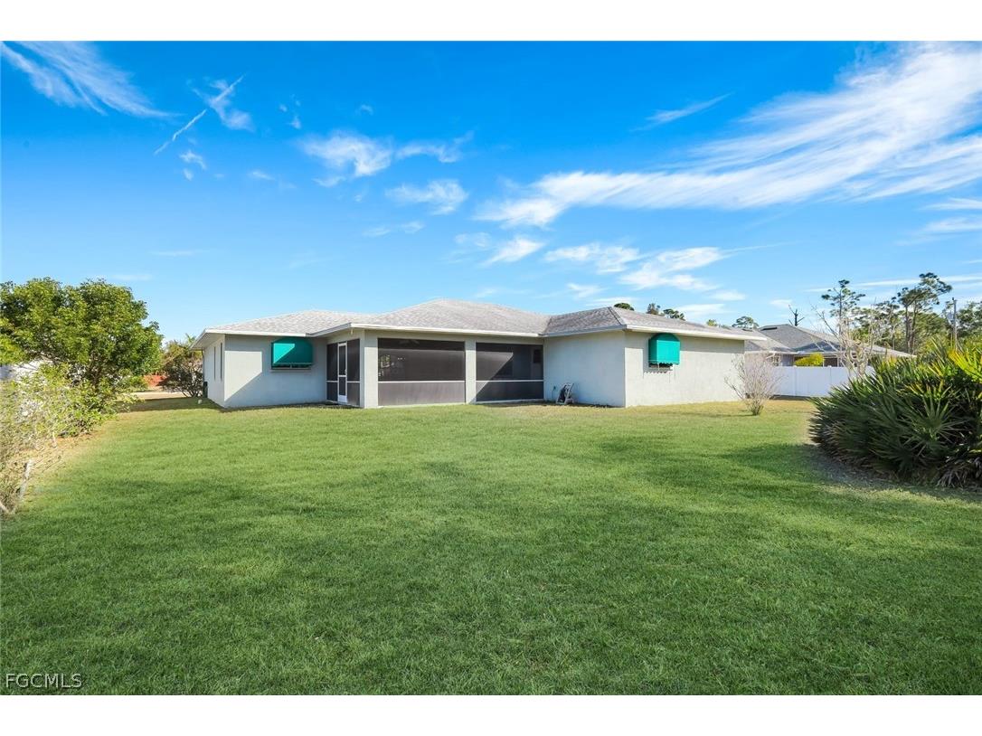 6740 Blake Pledger Court North Fort Myers FL 33917 2026006313 image27