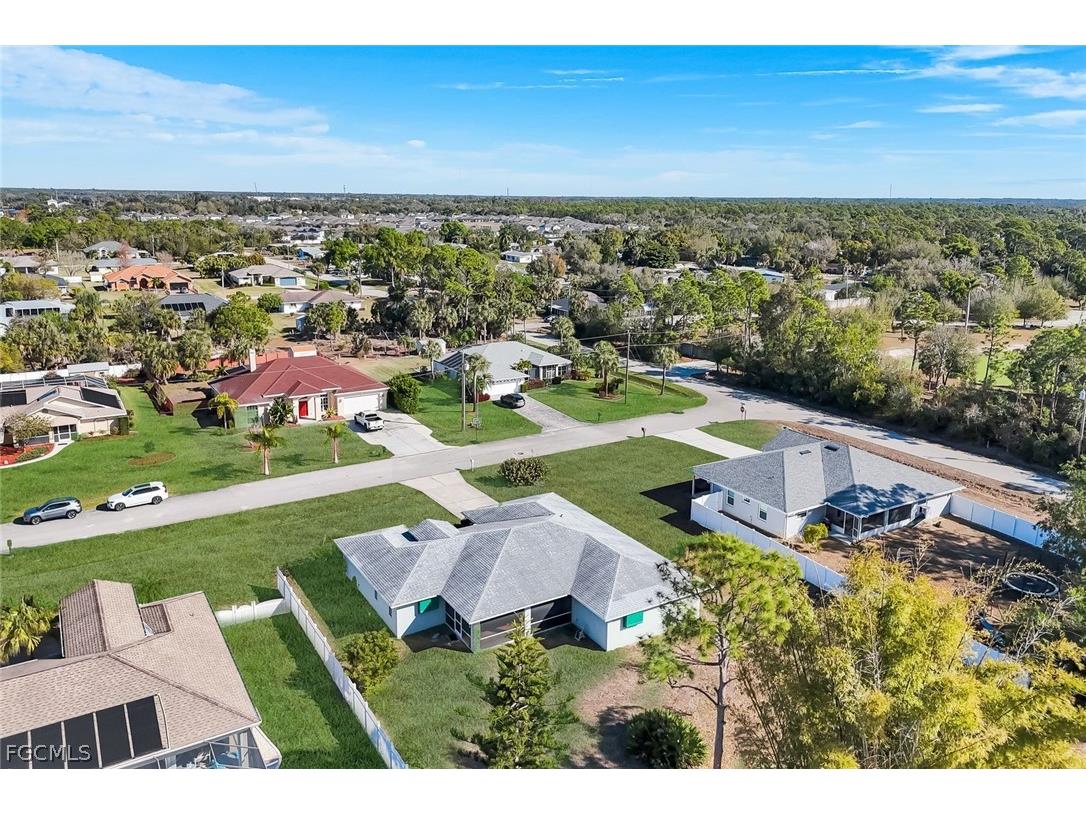 6740 Blake Pledger Court North Fort Myers FL 33917 2026006313 image28