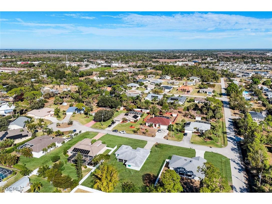6740 Blake Pledger Court North Fort Myers FL 33917 2026006313 image29