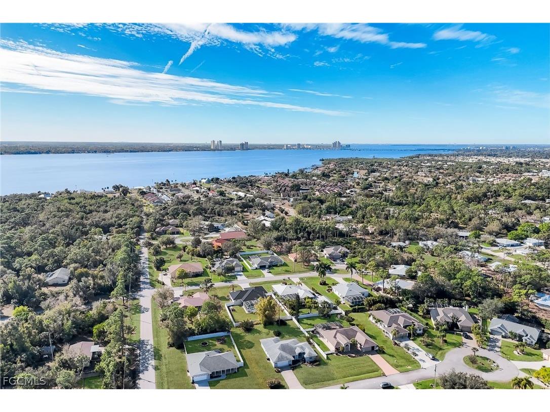 6740 Blake Pledger Court North Fort Myers FL 33917 2026006313 image30