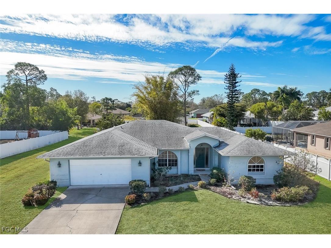 6740 Blake Pledger Court North Fort Myers FL 33917 2026006313 image31