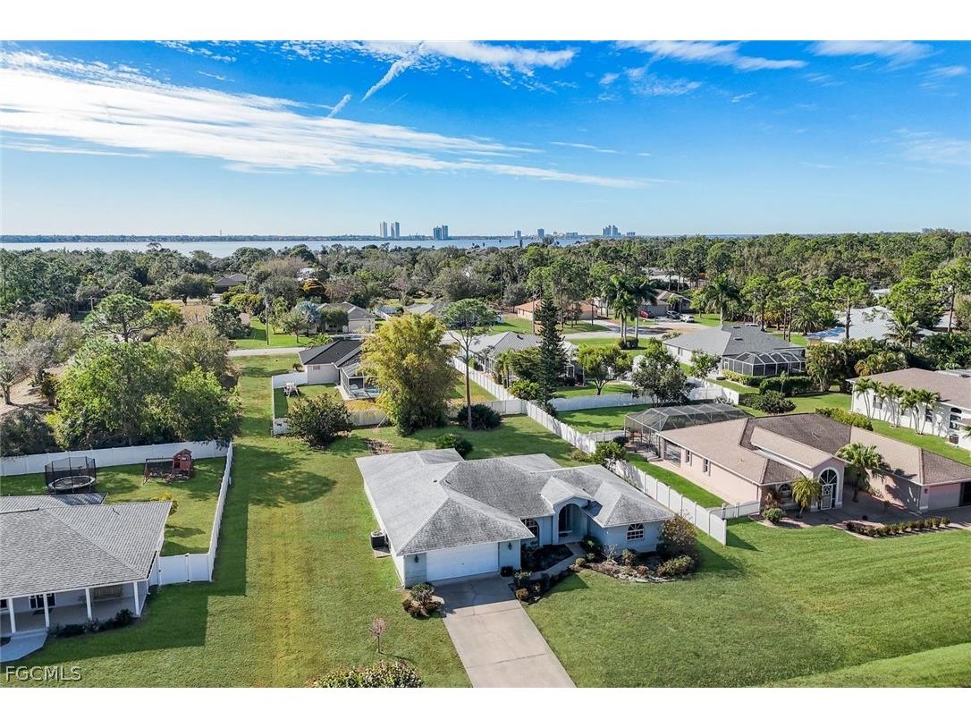 6740 Blake Pledger Court North Fort Myers FL 33917 2026006313 image32